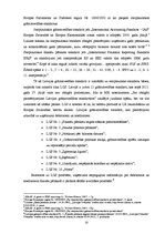 Diplomdarbs 'Akciju sabiedrības "Valmieras stikla šķiedra" debitoru un kreditoru audits un an', 20.