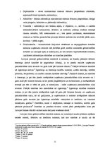 Diplomdarbs 'Akciju sabiedrības "Valmieras stikla šķiedra" debitoru un kreditoru audits un an', 21.