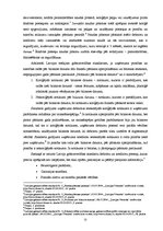 Diplomdarbs 'Akciju sabiedrības "Valmieras stikla šķiedra" debitoru un kreditoru audits un an', 22.