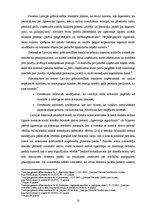 Diplomdarbs 'Akciju sabiedrības "Valmieras stikla šķiedra" debitoru un kreditoru audits un an', 23.