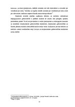 Diplomdarbs 'Akciju sabiedrības "Valmieras stikla šķiedra" debitoru un kreditoru audits un an', 24.