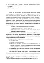 Diplomdarbs 'Akciju sabiedrības "Valmieras stikla šķiedra" debitoru un kreditoru audits un an', 25.