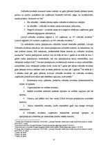 Diplomdarbs 'Akciju sabiedrības "Valmieras stikla šķiedra" debitoru un kreditoru audits un an', 27.