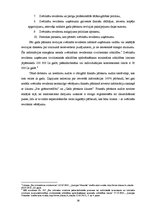 Diplomdarbs 'Akciju sabiedrības "Valmieras stikla šķiedra" debitoru un kreditoru audits un an', 28.