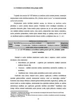 Diplomdarbs 'Akciju sabiedrības "Valmieras stikla šķiedra" debitoru un kreditoru audits un an', 29.