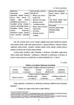 Diplomdarbs 'Akciju sabiedrības "Valmieras stikla šķiedra" debitoru un kreditoru audits un an', 32.