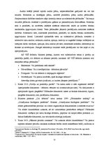 Diplomdarbs 'Akciju sabiedrības "Valmieras stikla šķiedra" debitoru un kreditoru audits un an', 35.