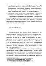 Diplomdarbs 'Akciju sabiedrības "Valmieras stikla šķiedra" debitoru un kreditoru audits un an', 37.