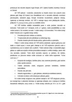 Diplomdarbs 'Akciju sabiedrības "Valmieras stikla šķiedra" debitoru un kreditoru audits un an', 38.