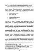 Diplomdarbs 'Akciju sabiedrības "Valmieras stikla šķiedra" debitoru un kreditoru audits un an', 39.