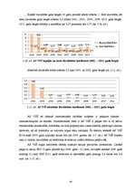 Diplomdarbs 'Akciju sabiedrības "Valmieras stikla šķiedra" debitoru un kreditoru audits un an', 44.