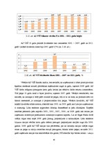Diplomdarbs 'Akciju sabiedrības "Valmieras stikla šķiedra" debitoru un kreditoru audits un an', 46.