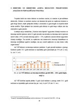 Diplomdarbs 'Akciju sabiedrības "Valmieras stikla šķiedra" debitoru un kreditoru audits un an', 48.