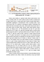 Diplomdarbs 'Akciju sabiedrības "Valmieras stikla šķiedra" debitoru un kreditoru audits un an', 56.