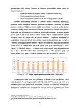 Diplomdarbs 'Akciju sabiedrības "Valmieras stikla šķiedra" debitoru un kreditoru audits un an', 57.