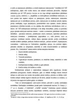 Diplomdarbs 'Akciju sabiedrības "Valmieras stikla šķiedra" debitoru un kreditoru audits un an', 58.