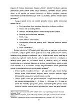Diplomdarbs 'Akciju sabiedrības "Valmieras stikla šķiedra" debitoru un kreditoru audits un an', 59.