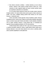 Diplomdarbs 'Akciju sabiedrības "Valmieras stikla šķiedra" debitoru un kreditoru audits un an', 60.