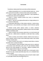 Diplomdarbs 'Akciju sabiedrības "Valmieras stikla šķiedra" debitoru un kreditoru audits un an', 61.