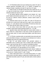 Diplomdarbs 'Akciju sabiedrības "Valmieras stikla šķiedra" debitoru un kreditoru audits un an', 62.