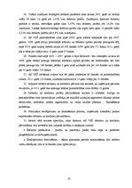 Diplomdarbs 'Akciju sabiedrības "Valmieras stikla šķiedra" debitoru un kreditoru audits un an', 63.