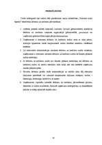 Diplomdarbs 'Akciju sabiedrības "Valmieras stikla šķiedra" debitoru un kreditoru audits un an', 64.