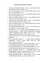 Diplomdarbs 'Akciju sabiedrības "Valmieras stikla šķiedra" debitoru un kreditoru audits un an', 65.