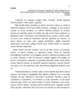 Eseja 'Valoda un kultūra', 3.