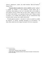 Eseja 'Valoda un kultūra', 4.