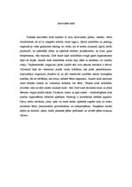 Referāts 'Brīvā laika organizēšana pirmsskolā. Aktivitātes dabā', 3.