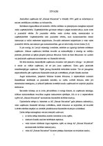 Diplomdarbs 'A/s "Hanzas maiznīcas" finansiālās situācijas izvērtēšana un attīstības iespējas', 5.