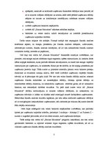 Diplomdarbs 'A/s "Hanzas maiznīcas" finansiālās situācijas izvērtēšana un attīstības iespējas', 6.
