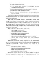 Diplomdarbs 'A/s "Hanzas maiznīcas" finansiālās situācijas izvērtēšana un attīstības iespējas', 9.