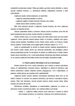 Diplomdarbs 'A/s "Hanzas maiznīcas" finansiālās situācijas izvērtēšana un attīstības iespējas', 10.