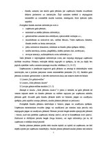 Diplomdarbs 'A/s "Hanzas maiznīcas" finansiālās situācijas izvērtēšana un attīstības iespējas', 11.