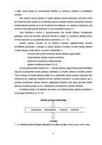 Diplomdarbs 'A/s "Hanzas maiznīcas" finansiālās situācijas izvērtēšana un attīstības iespējas', 12.