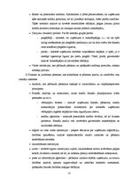 Diplomdarbs 'A/s "Hanzas maiznīcas" finansiālās situācijas izvērtēšana un attīstības iespējas', 14.