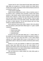 Diplomdarbs 'A/s "Hanzas maiznīcas" finansiālās situācijas izvērtēšana un attīstības iespējas', 17.