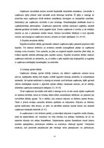 Diplomdarbs 'A/s "Hanzas maiznīcas" finansiālās situācijas izvērtēšana un attīstības iespējas', 18.