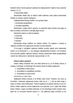 Diplomdarbs 'A/s "Hanzas maiznīcas" finansiālās situācijas izvērtēšana un attīstības iespējas', 19.