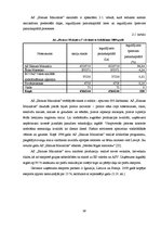 Diplomdarbs 'A/s "Hanzas maiznīcas" finansiālās situācijas izvērtēšana un attīstības iespējas', 30.