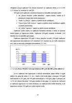 Diplomdarbs 'A/s "Hanzas maiznīcas" finansiālās situācijas izvērtēšana un attīstības iespējas', 32.