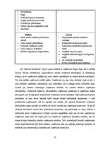 Diplomdarbs 'A/s "Hanzas maiznīcas" finansiālās situācijas izvērtēšana un attīstības iespējas', 34.