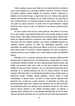 Diplomdarbs 'A/s "Hanzas maiznīcas" finansiālās situācijas izvērtēšana un attīstības iespējas', 36.