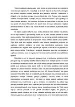 Diplomdarbs 'A/s "Hanzas maiznīcas" finansiālās situācijas izvērtēšana un attīstības iespējas', 36.