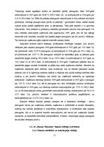 Diplomdarbs 'A/s "Hanzas maiznīcas" finansiālās situācijas izvērtēšana un attīstības iespējas', 41.