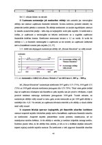 Diplomdarbs 'A/s "Hanzas maiznīcas" finansiālās situācijas izvērtēšana un attīstības iespējas', 44.