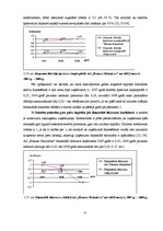 Diplomdarbs 'A/s "Hanzas maiznīcas" finansiālās situācijas izvērtēšana un attīstības iespējas', 45.