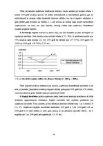 Diplomdarbs 'A/s "Hanzas maiznīcas" finansiālās situācijas izvērtēšana un attīstības iespējas', 46.