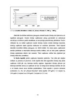 Diplomdarbs 'A/s "Hanzas maiznīcas" finansiālās situācijas izvērtēšana un attīstības iespējas', 49.